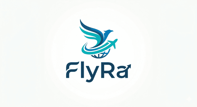 FlyRa